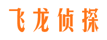 丽水市场调查